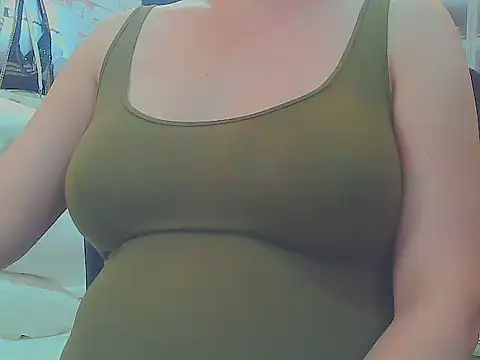 keepmepregnantT online show from 06/02/26, 10:17