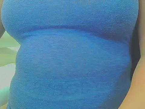keepmepregnantT online show from 06/05/26, 09:59