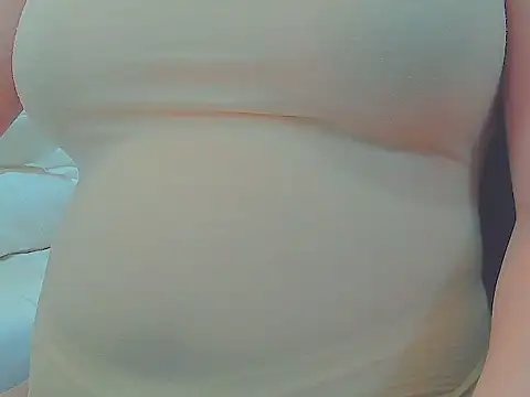 keepmepregnantT online show from 06/08/26, 09:31