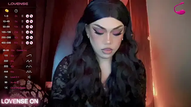 madam agnes1 online show from 06/09/26, 04:07