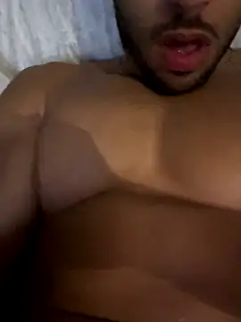 pimentfort77 online show from 12/03/24, 10:40