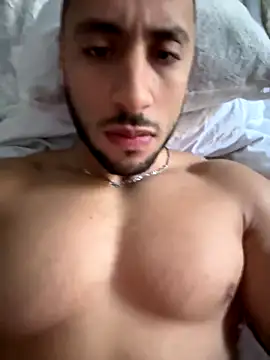 pimentfort77 online show from 12/06/24, 08:48