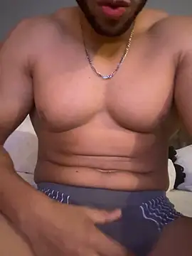 pimentfort77 online show from 12/10/24, 07:26