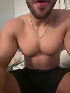 pimentfort77 online show from 12/21/24, 09:47