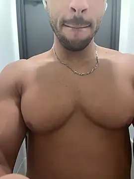 pimentfort77 online show from 02/07/25, 11:45