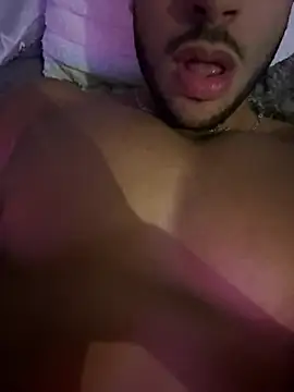 pimentfort77 online show from 02/18/25, 10:58