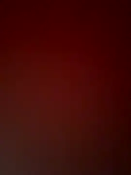 pimentfort77 online show from 10/17/25, 11:02