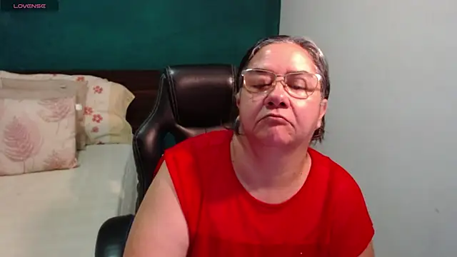 scaelettdubois online show from 07/02/26, 07:58