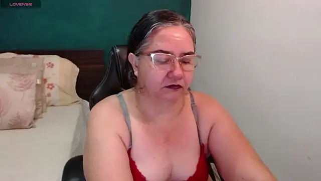 scaelettdubois online show from 07/22/26, 01:30