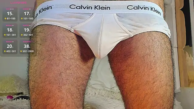 Jampool19 online show from 09/24/25, 06:39