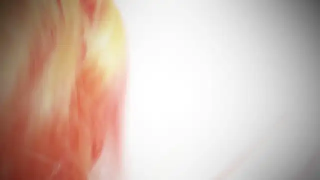 MayaAkashova online show from 11/01/25, 05:04