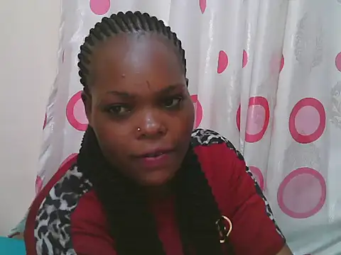 Snapshot of Naughty_Laurah chatting on 11/05/25, 05:46 Naughty Laurah online show from 11/05/25, 05:46