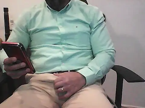 Kalel17073 online show from 07/27/26, 07:10