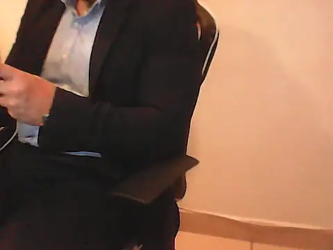 Kalel17073 online show from 07/28/26, 06:20