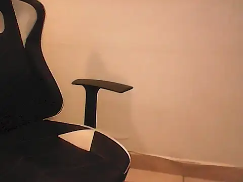 Kalel17073 online show from 07/28/26, 07:39
