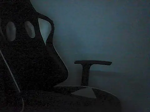Kalel17073 online show from 07/28/26, 08:52