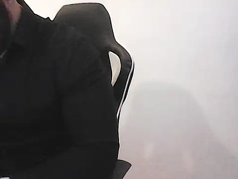 Kalel17073 online show from 07/30/26, 04:17