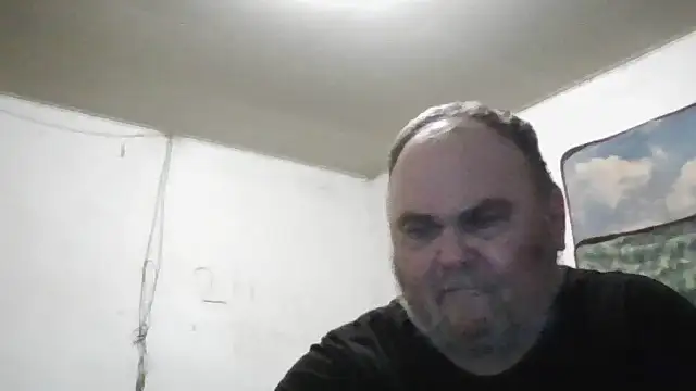 Snapshot of jamestexas chatting on 04/27/26, 03:10 jamestexas online show from 04/27/26, 03:10