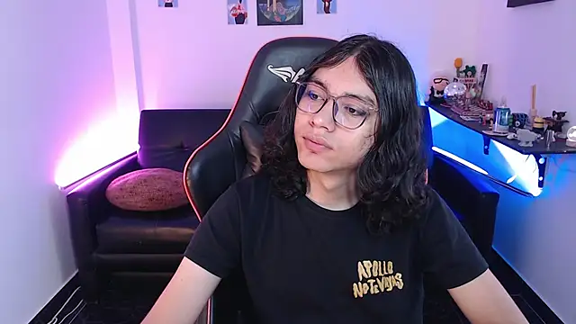 malik harrison   online show from 09/17/25, 03:03