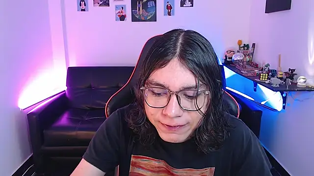 malik harrison   online show from 09/25/25, 03:38