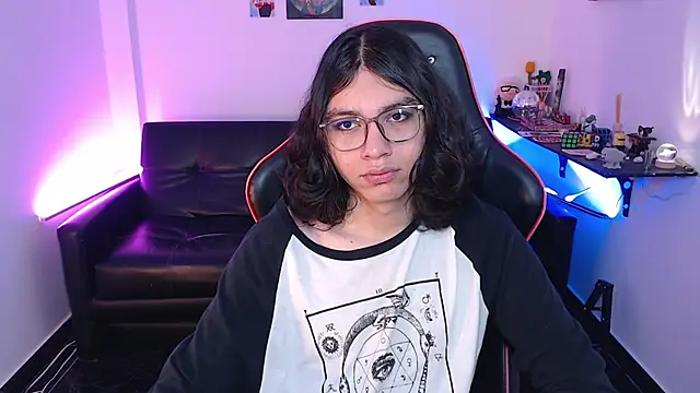 malik harrison   online show from 09/30/25, 03:06