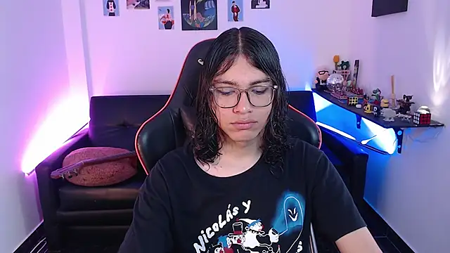 malik harrison   online show from 10/29/25, 03:58