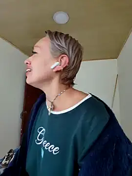 sexymarilyncolombia online show from 01/12/25, 01:27