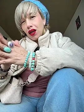 sexymarilyncolombia online show from 07/09/26, 02:32