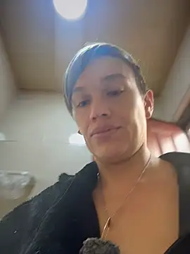 sexymarilyncolombia online show from 07/25/26, 04:48