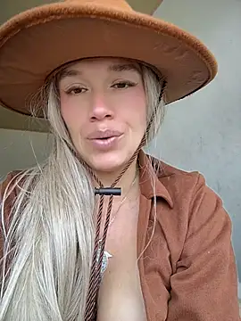 sexymarilyncolombia online show from 07/28/26, 03:21