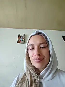 sexymarilyncolombia online show from 07/28/26, 07:39