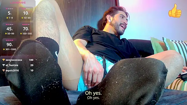  DANTE BIGASS online show from 12/09/24, 09:16