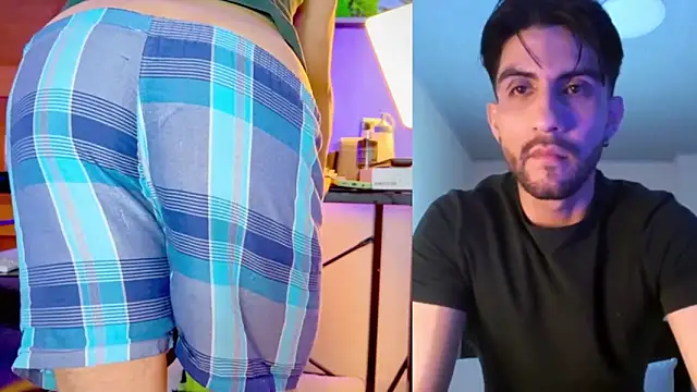  DANTE BIGASS online show from 09/25/25, 12:25