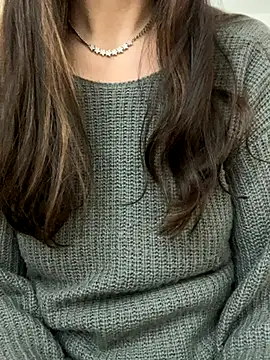 SHARONRodrig online show from 11/23/25, 09:14