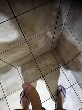 io380 online show from 03/22/25, 10:04