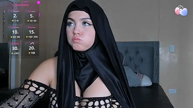 Bashira Ahmad online show from 02/05/25, 05:09