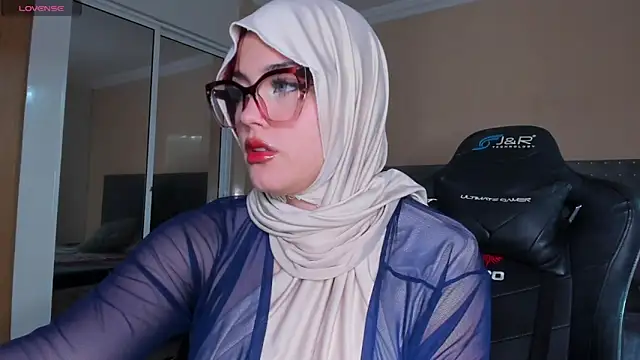 Bashira Ahmad online show from 03/11/25, 05:05