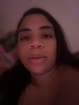 morenadabuceta online show from 05/02/26, 06:02