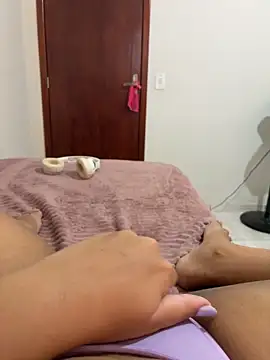 morenadabuceta online show from 05/24/26, 01:49