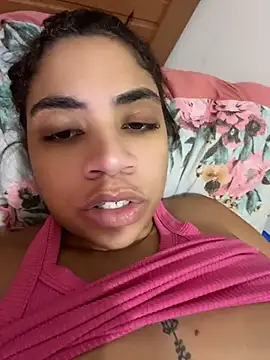 morenadabuceta online show from 05/26/26, 12:34