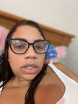 morenadabuceta online show from 06/15/26, 12:18