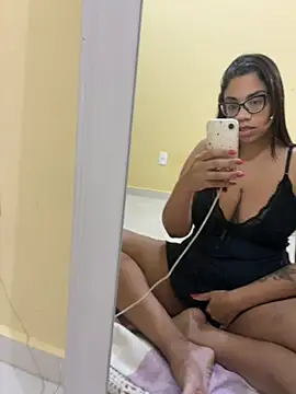 morenadabuceta online show from 07/18/26, 02:27