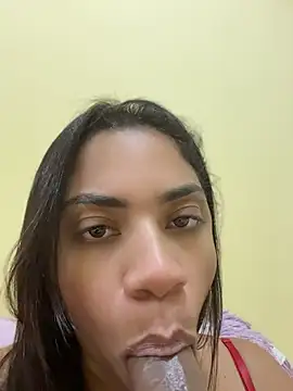 morenadabuceta online show from 07/26/26, 02:31