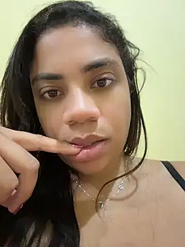 morenadabuceta online show from 07/29/26, 02:32