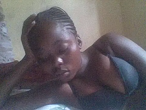 Snapshot of sexygrace1 chatting on 12/30/24, 06:31 sexygrace1 online show from 12/30/24, 06:31