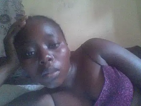 Snapshot of sexygrace1 chatting on 01/06/25, 08:35 sexygrace1 online show from 01/06/25, 08:35