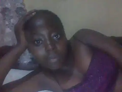 Snapshot of sexygrace1 chatting on 01/06/25, 03:51 sexygrace1 online show from 01/06/25, 03:51