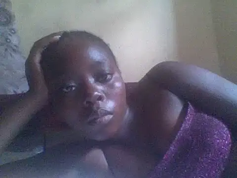 Snapshot of sexygrace1 chatting on 01/07/25, 07:52 sexygrace1 online show from 01/07/25, 07:52