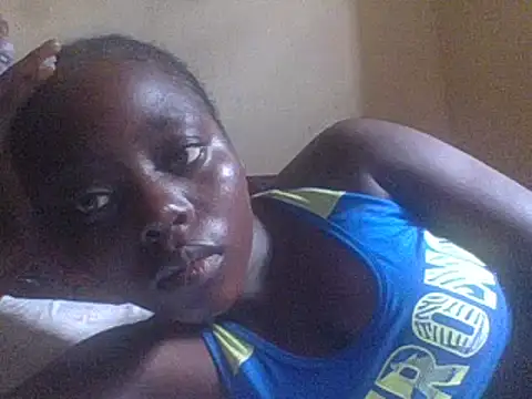 Snapshot of sexygrace1 chatting on 01/08/25, 08:49 sexygrace1 online show from 01/08/25, 08:49