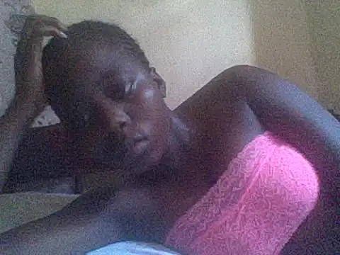 Snapshot of sexygrace1 chatting on 01/09/25, 08:24 sexygrace1 online show from 01/09/25, 08:24